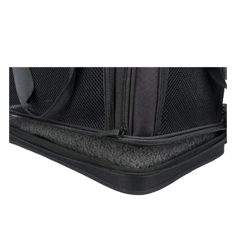 Переноска для животных Trixie Plane для авиаперелетов 4