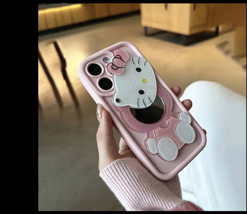 Чехол для телефона Iphone 12 pro max