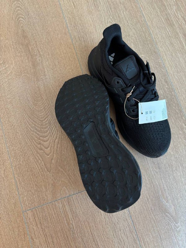 Подростковые кроссовки ADIDAS Ultradream DNA