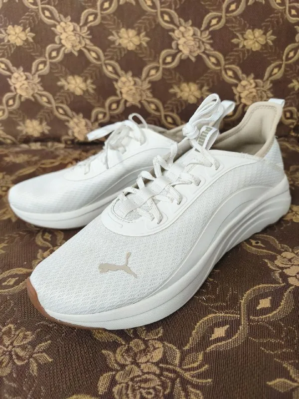 Кроссовки Puma 1
