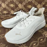 Кроссовки Puma 1