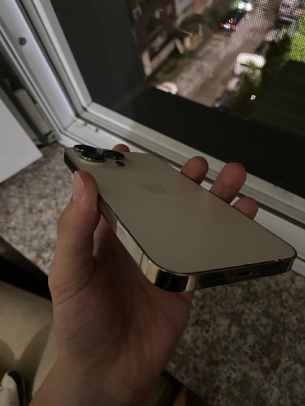iPhone 14 Pro Max 256GB 4