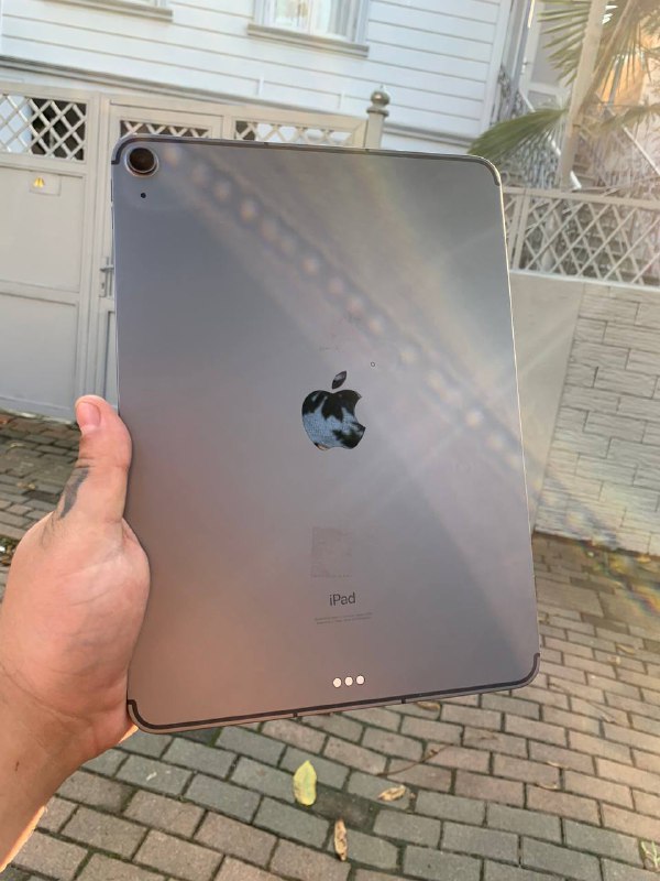 iPad 7th generation 32GB Cellular, iPad Air 4 256GB Blue, iPad 5th generation 32GB Cellular
