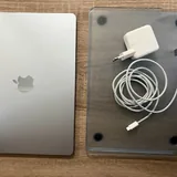 MacBook Air 13 M4 4