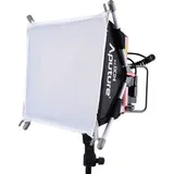 Профессиональный LED-свет Amaran Tri-8s Aputure 2