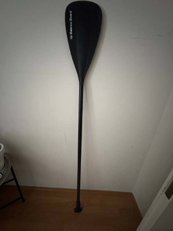 Весло для Sup