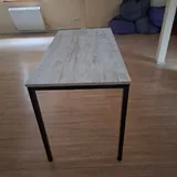 Стол 1