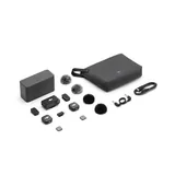 DJI Mic 3 (2TX + 1RX + Charging Case) 3