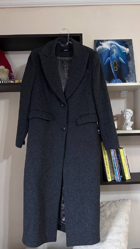 Пальто шерсть, бежевое платье, серо-синее платье, бордовое платье, утепленная косуха-пальто 2