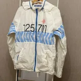 Ветровка Scotch & Soda 1