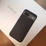 Google Pixel 8A, 256 ГБ 3