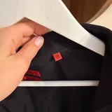 Мужская рубашка HUGO Boss 3