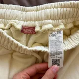 Спортивные штаны YOS Design 8