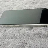 iPhone 13 mini 128 GB Starlight 2