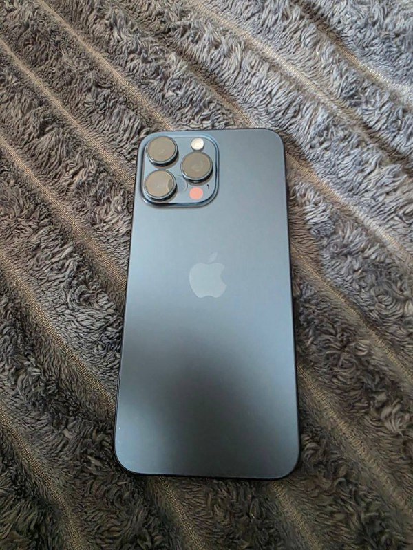 iPhone 15 plus 512 gb