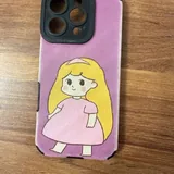 Чехлы, сумка для телефона 2