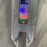 Дека Blunt Prodigy C9 3