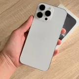 iPhone 16 Pro Max 256 ГБ 3