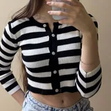 Женская одежда 4