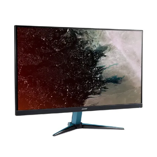 Монитор Acer Nitro VG2 VG272U V3BMIIPX, кронштейн