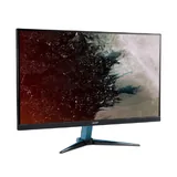 Монитор Acer Nitro VG2 VG272U V3BMIIPX, кронштейн 1