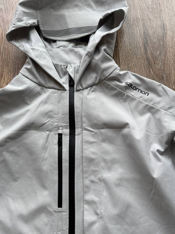 Винтажная рубашка, Плащ, Лонгслив, Рашгард, Джинсы, Оксфорды, Джинсы Levi’s, Лонгслив Nirvana, Штаны/шорты 2