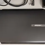 Графический планшет Huion Kamvas 12 4