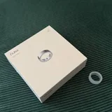 Кольцо Oura Ring 4 1