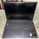 Игровой ноутбук Lenovo Legion 5 2