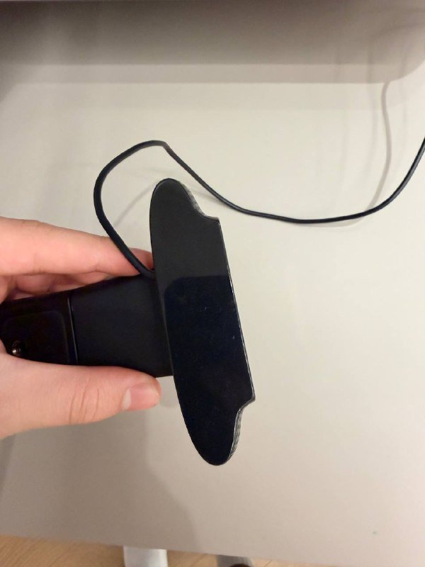 вебкамера Logitech 2
