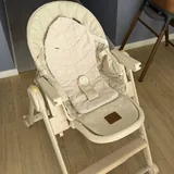 Стульчик для кормления 7