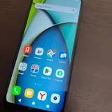 Redmi A3x 64GB 2