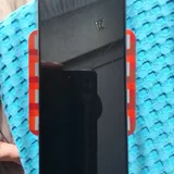 Samsung S24 Ultra 4