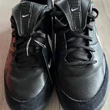 Сороконожки Nike Premier 3 2