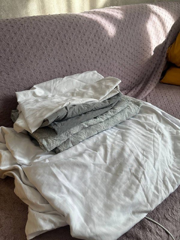 Постельное белье большие пододеяльники наволочки простынь
