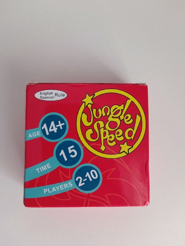 Детское одеяло, подушка, ботинки, куртка, тапочки, игра Jungle Speed, фильтр-кувшин, шланги сантехника 9