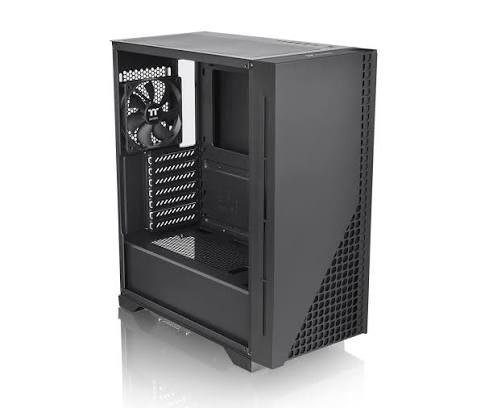 Игровой компьютер Ryzen 5 7500f, RTX 3060ti, DDR5 48GB
