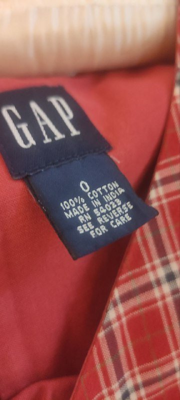 Женские платья  размер S, можно на M 2