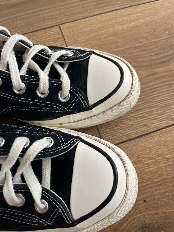 Converse кеды размер 7 39 3