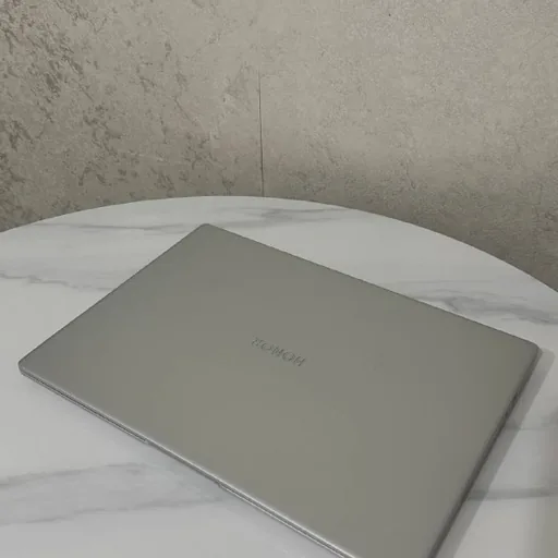 Honor MagicBook X16 Pro ноутбук