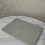 Honor MagicBook X16 Pro ноутбук 1