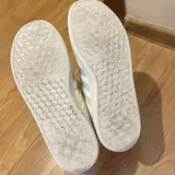 Кроссовки Adidas 4