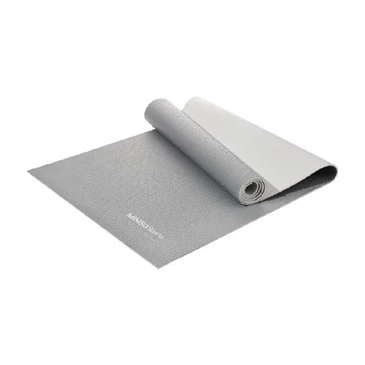 Коврик для занятий Miniso