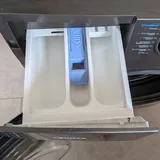 Стиральная машина Midea 3