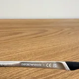 Солнцезащитные очки Emporio Armani 7