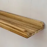 Деревянные полочки 2