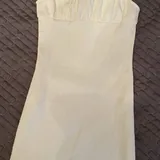 Платья, свитшот, штаны, кофта 7