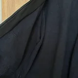 Зипка на флисе 3