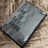 MSI Katana ноутбук 4