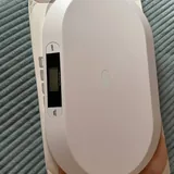 Весы для новорожденных 2